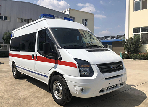 安溪县客户案例